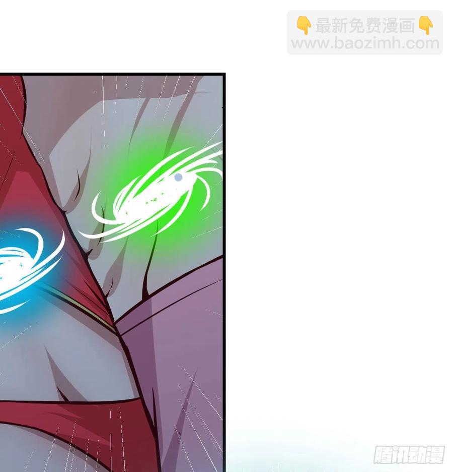 第163话 喷到她了(1/2)-第169话