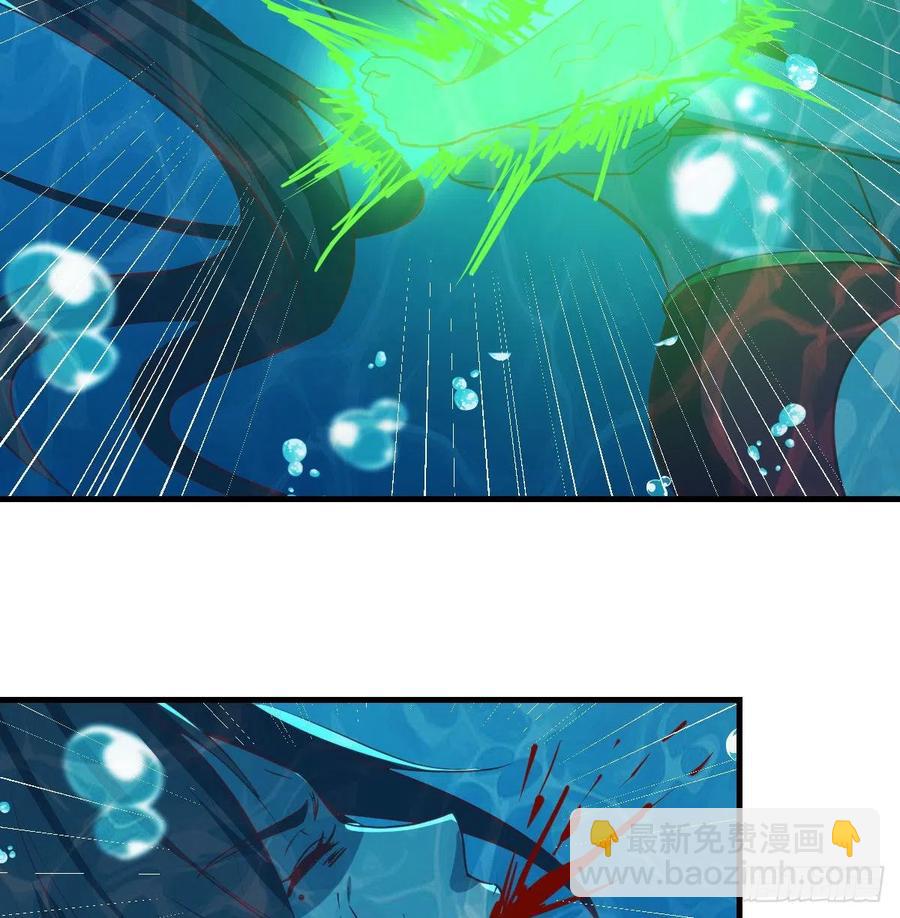 第163话 喷到她了(1/2)-第169话