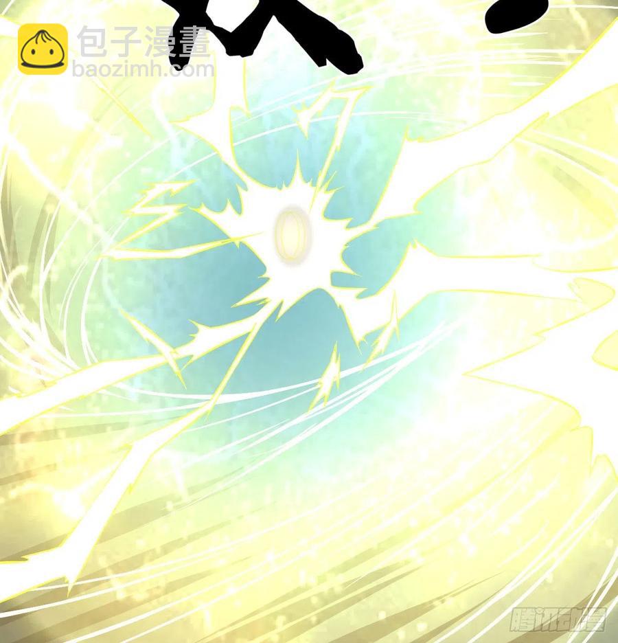 第163话 喷到她了(1/2)-第169话