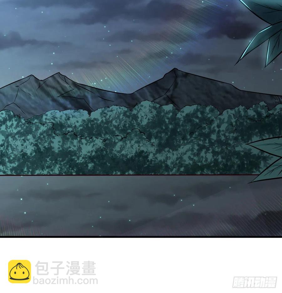 第163话 喷到她了(1/2)-第169话