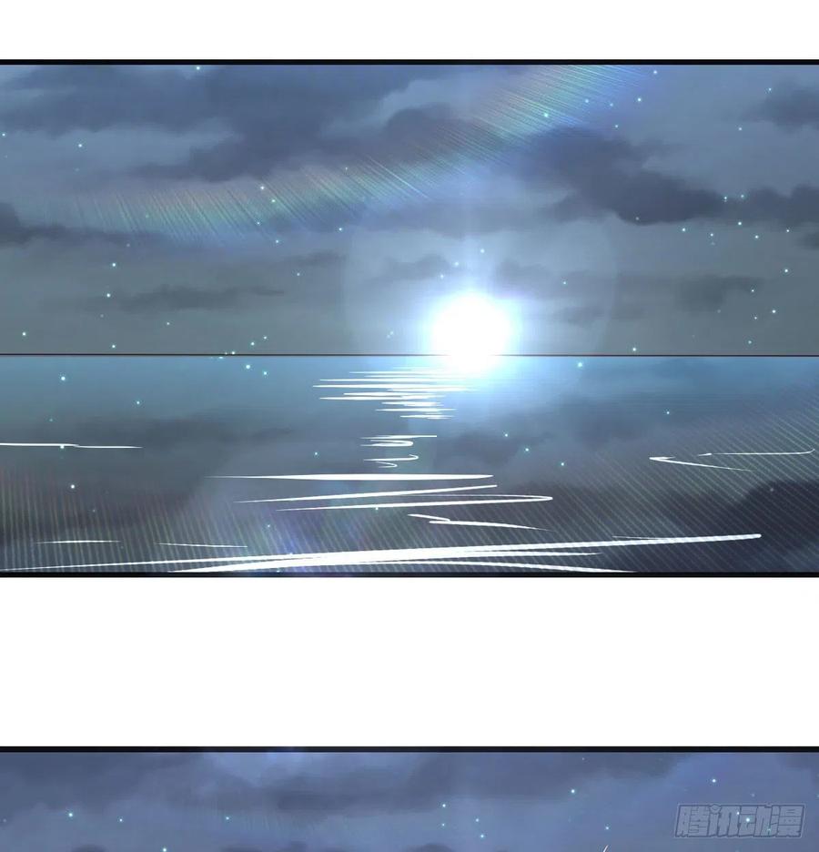 第163话 喷到她了(1/2)-第169话