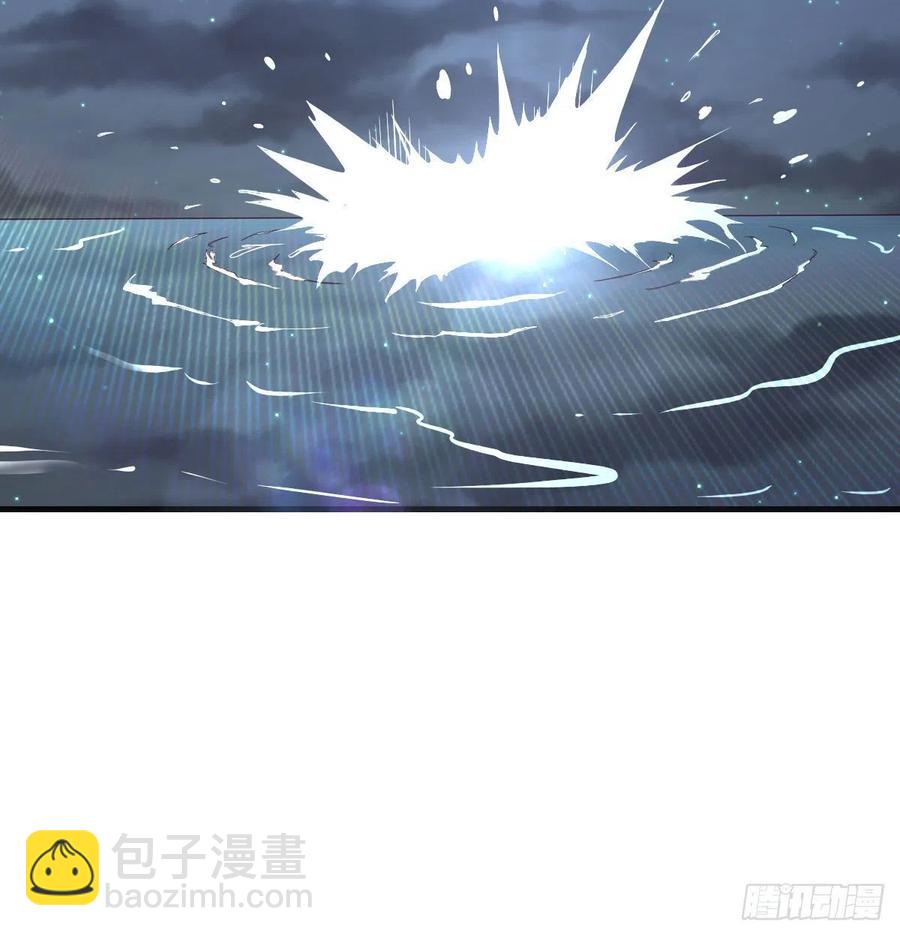 第163话 喷到她了(1/2)-第169话