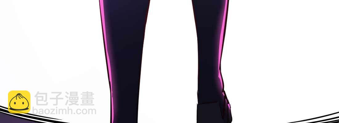 第17话 佛音狮子吼(1/4)-第19话