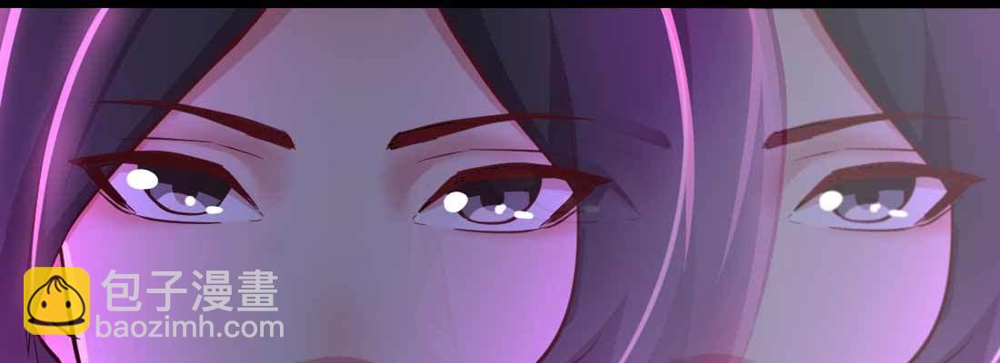 第17话 佛音狮子吼(1/4)-第19话