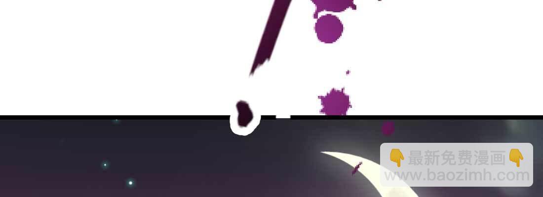 第17话 佛音狮子吼(1/4)-第19话