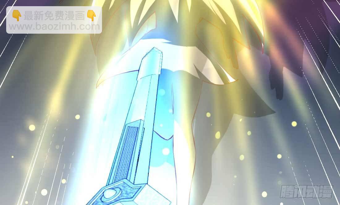 第17话 佛音狮子吼(1/4)-第19话