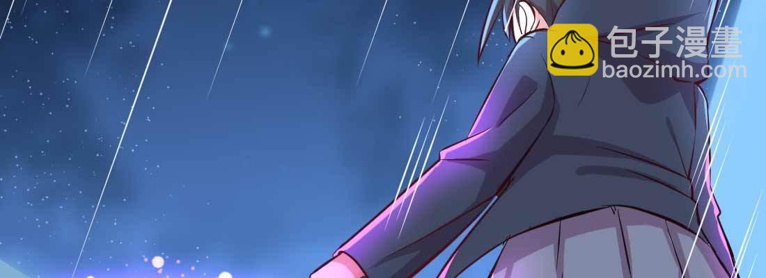 第17话 佛音狮子吼(1/4)-第19话