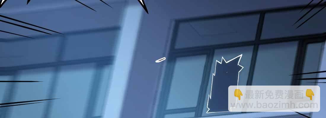 第17话 佛音狮子吼(1/4)-第19话