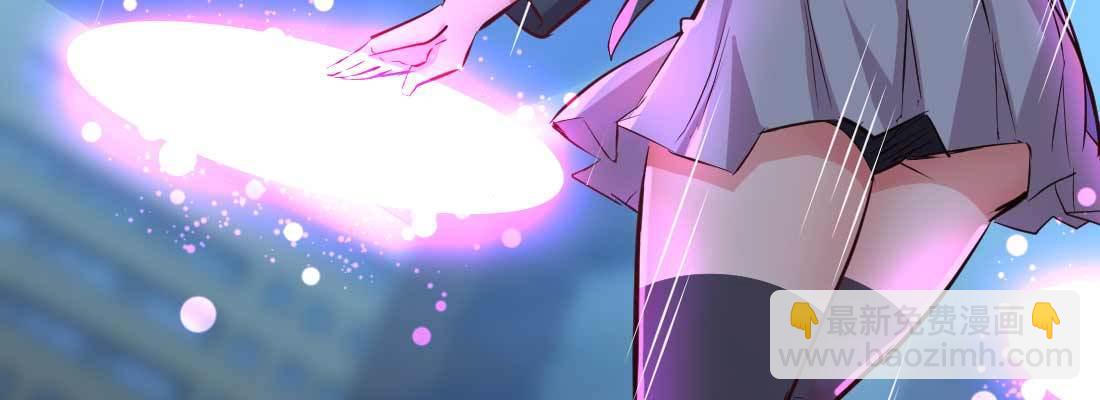 第17话 佛音狮子吼(1/4)-第19话
