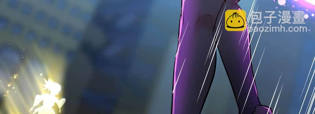 第17话 佛音狮子吼(1/4)-第19话