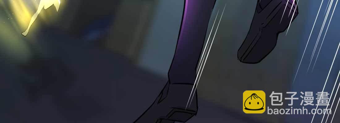 第17话 佛音狮子吼(1/4)-第19话