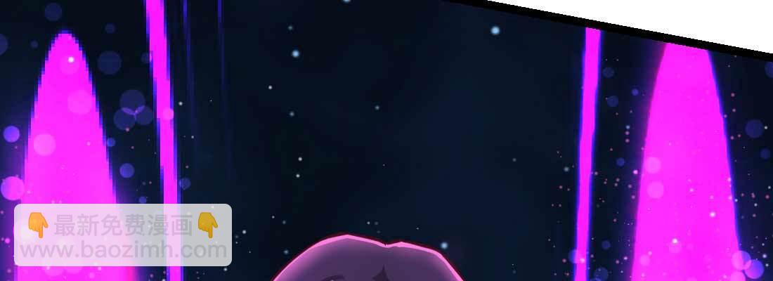 第17话 佛音狮子吼(1/4)-第19话