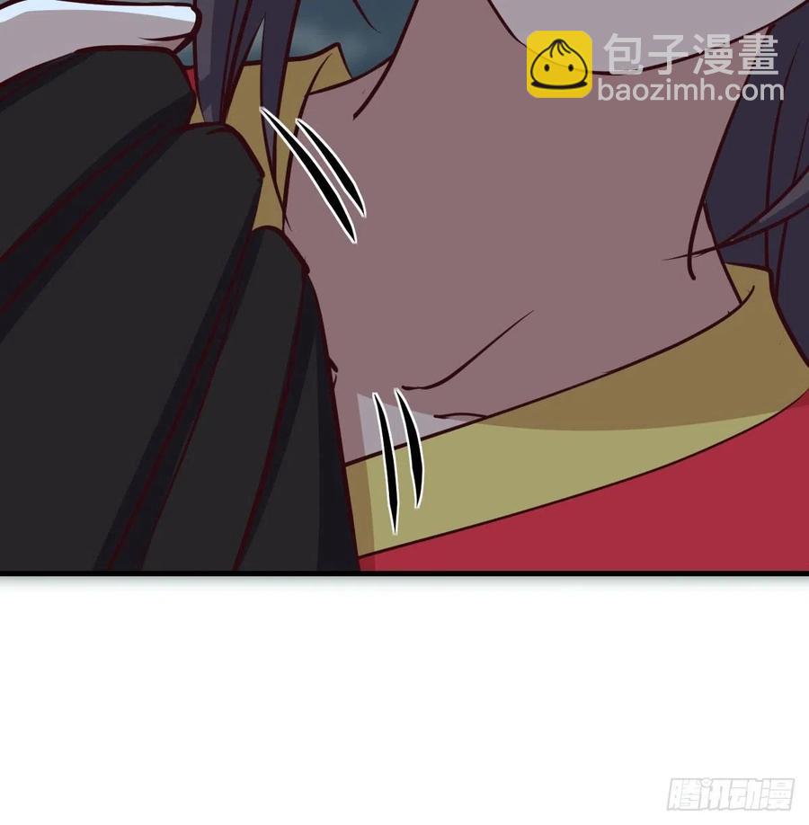 第165话 我只想跟师姐双修(1/2)-第171话