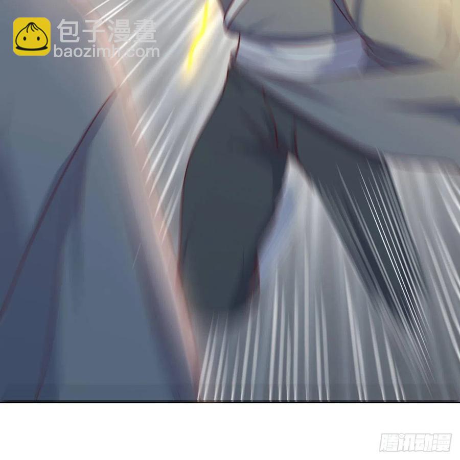 第167话 天雷斗万法(1/2)-第173话