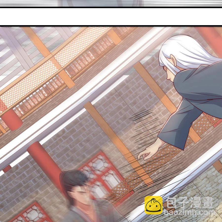 第167话 天雷斗万法(1/2)-第173话