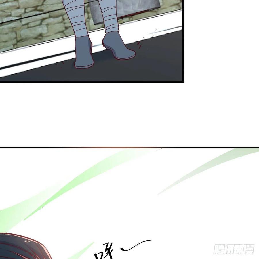 第167话 天雷斗万法(1/2)-第173话