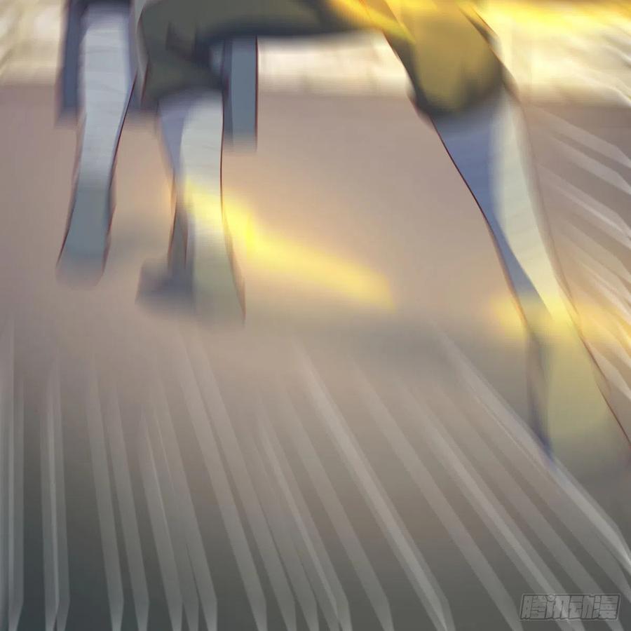 第167话 天雷斗万法(1/2)-第173话
