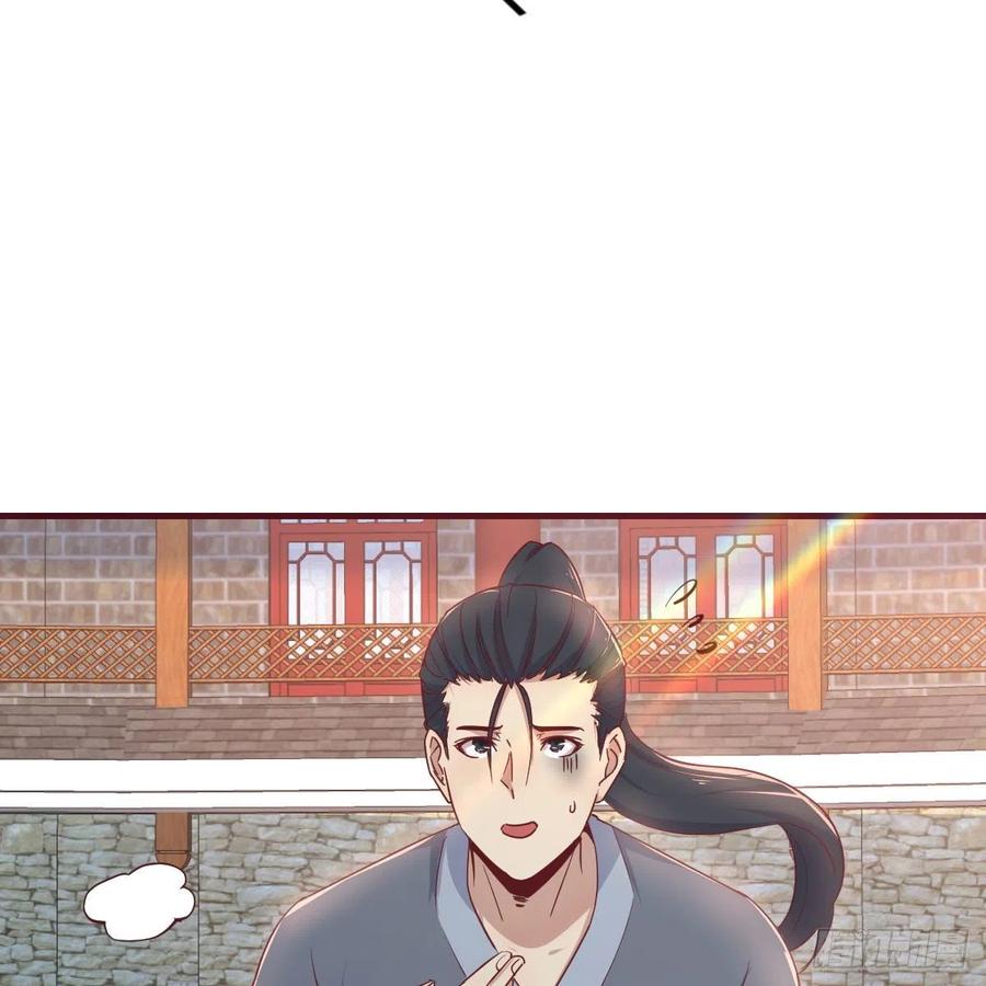 第167话 天雷斗万法(1/2)-第173话