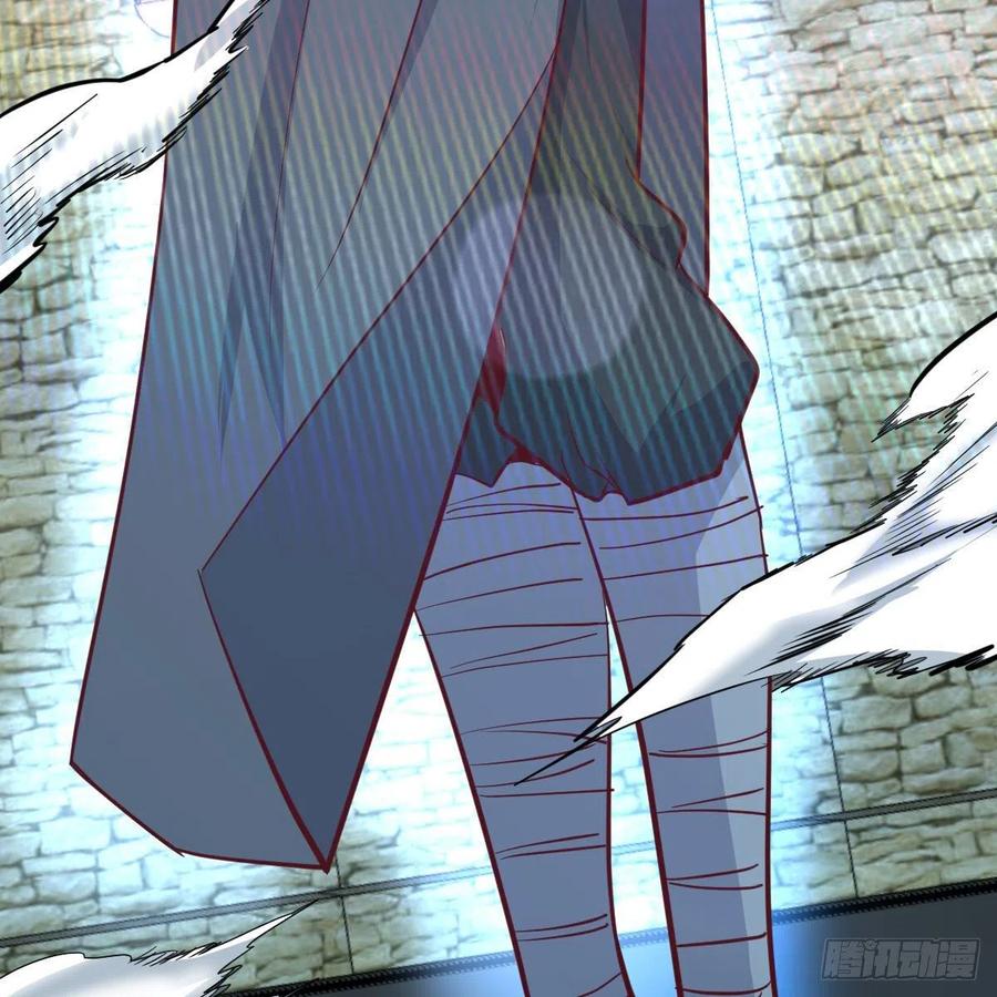 第167话 天雷斗万法(1/2)-第173话