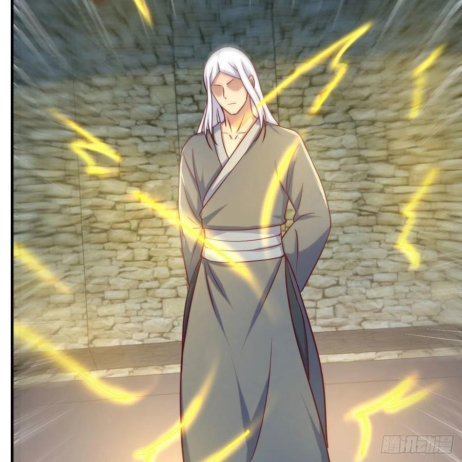 第167话 天雷斗万法(1/2)-第173话