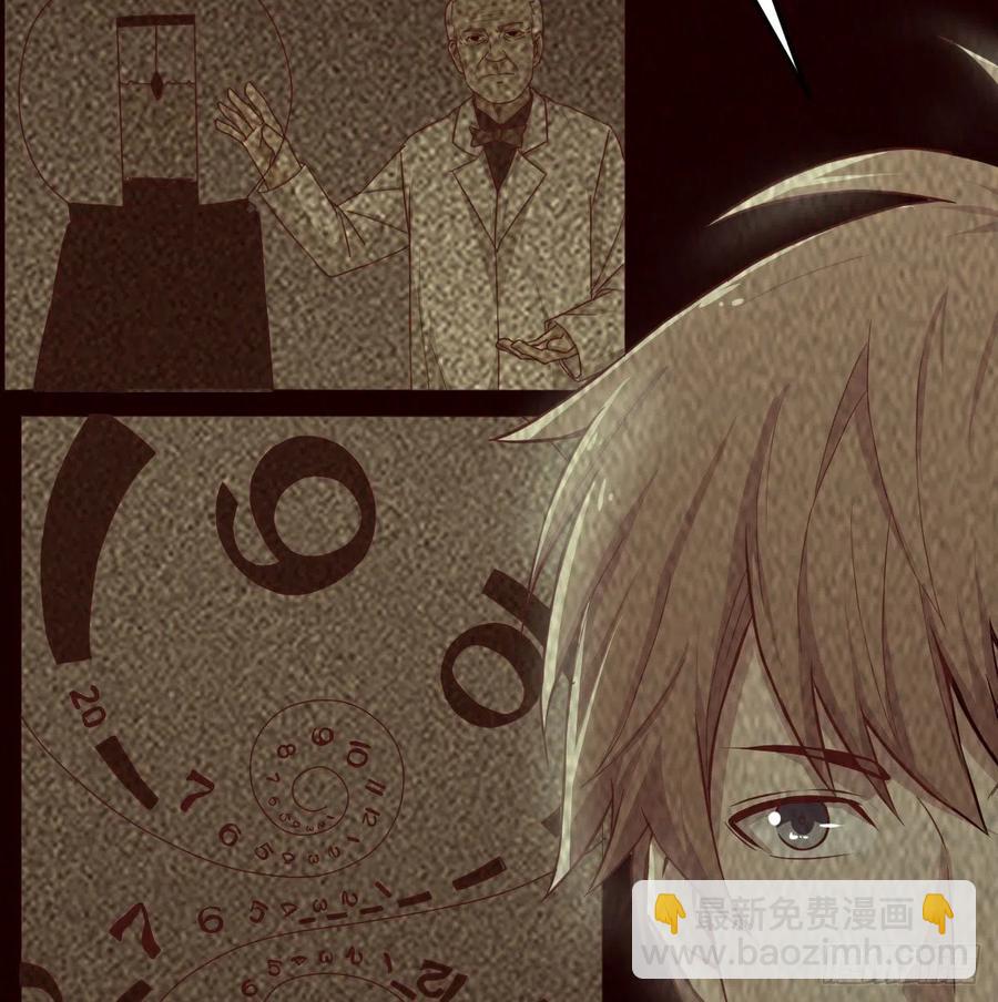 第169话 咱是杂家(1/2)-第175话