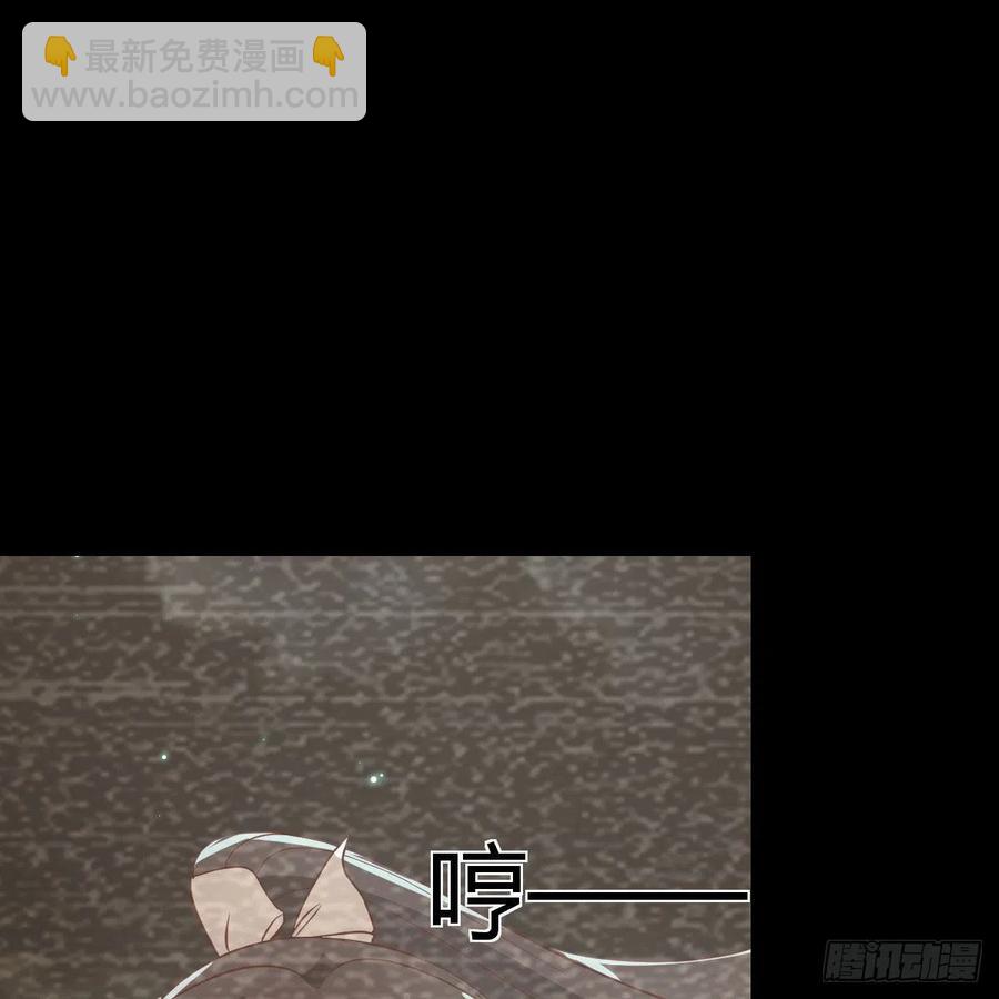 第169话 咱是杂家(1/2)-第175话