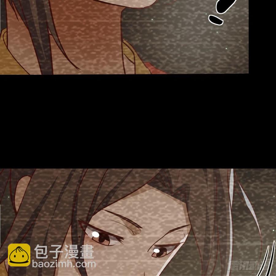 第169话 咱是杂家(1/2)-第175话