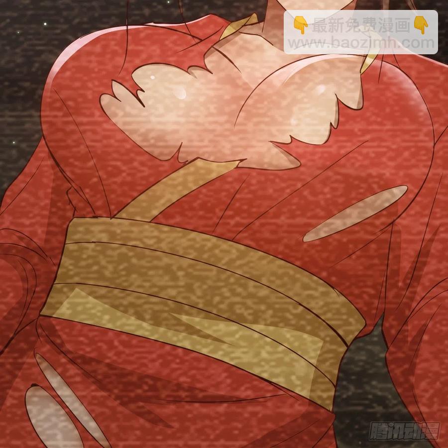第169话 咱是杂家(1/2)-第175话