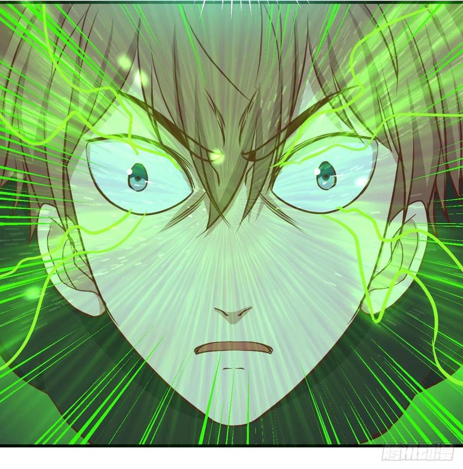 第171话 用奇-第177话