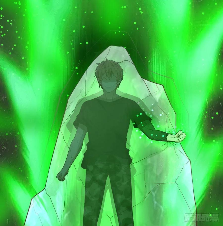 第171话 用奇-第177话