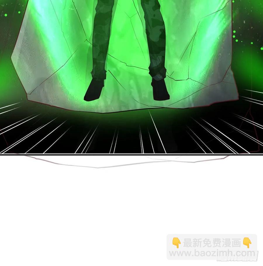 第171话 用奇-第177话