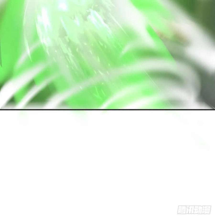 第171话 用奇-第177话