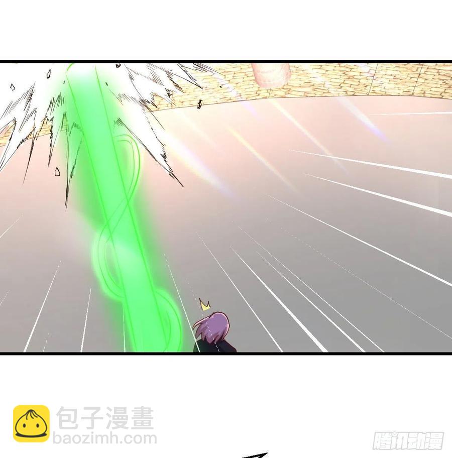 第171话 用奇-第177话