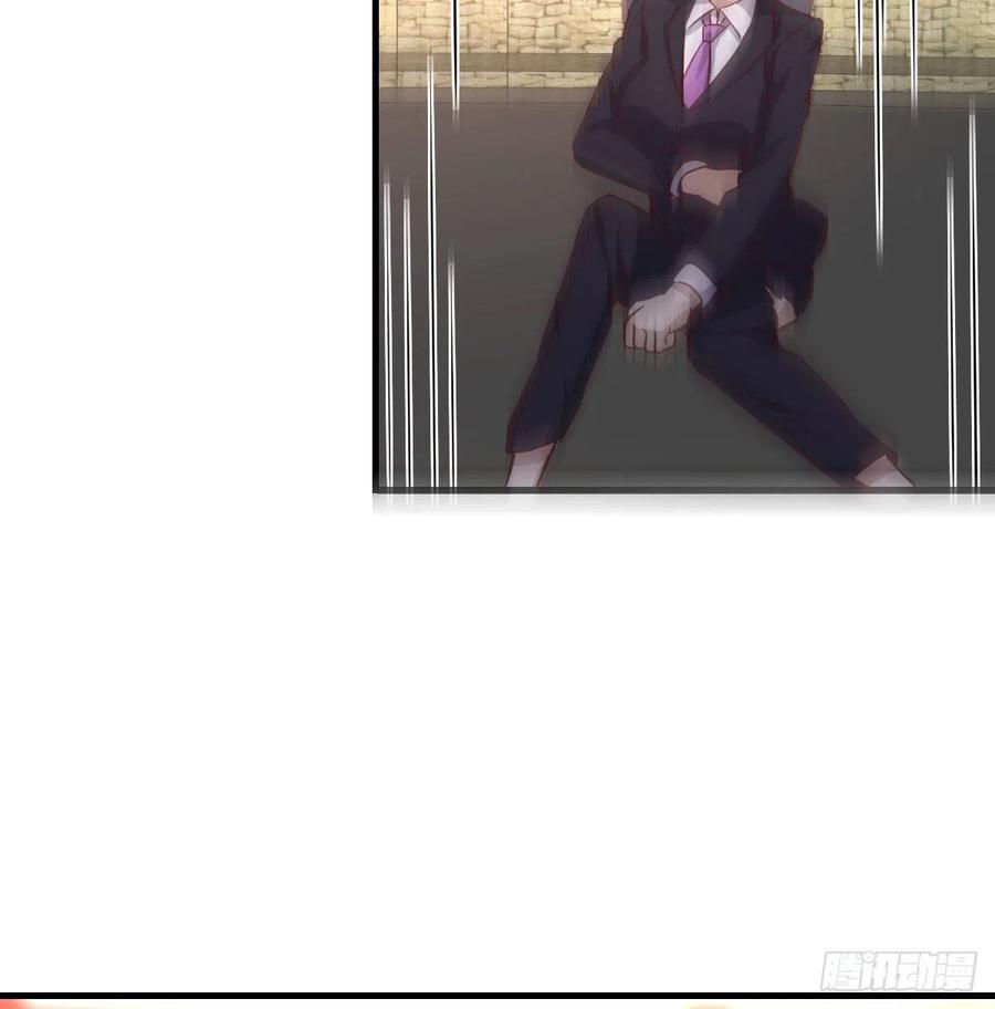 第171话 用奇-第177话