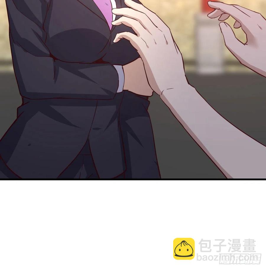 第171话 用奇-第177话