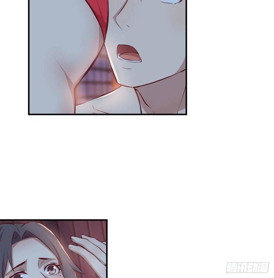 第175话 阿篱和阿篱-第181话
