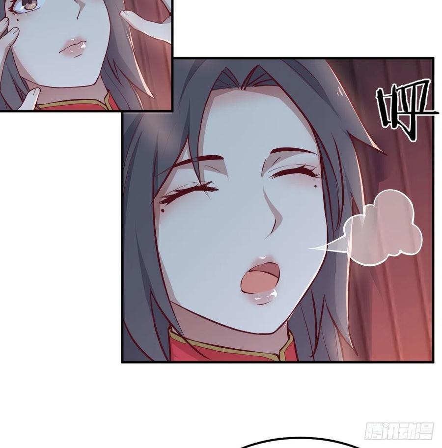 第175话 阿篱和阿篱-第181话