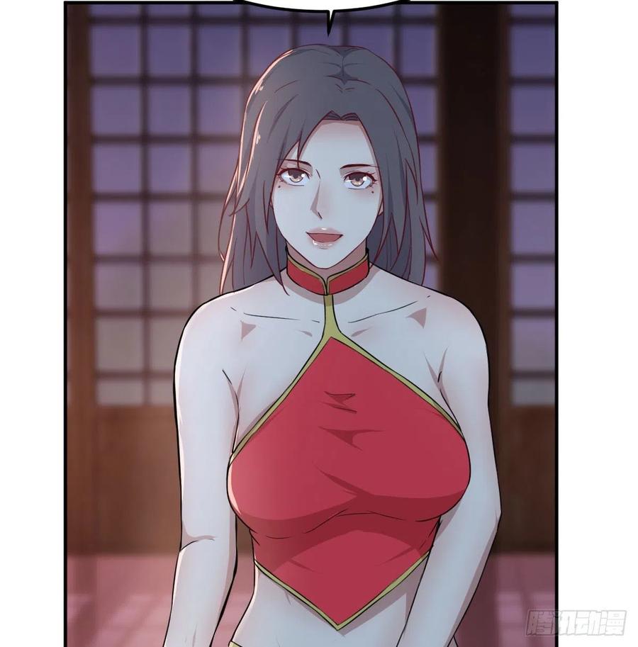 第175话 阿篱和阿篱-第181话