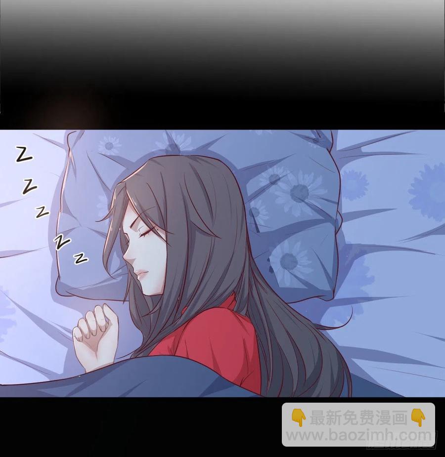 第177话  楚南撼神打(1/2)-第183话