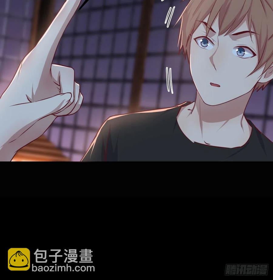第177话  楚南撼神打(1/2)-第183话