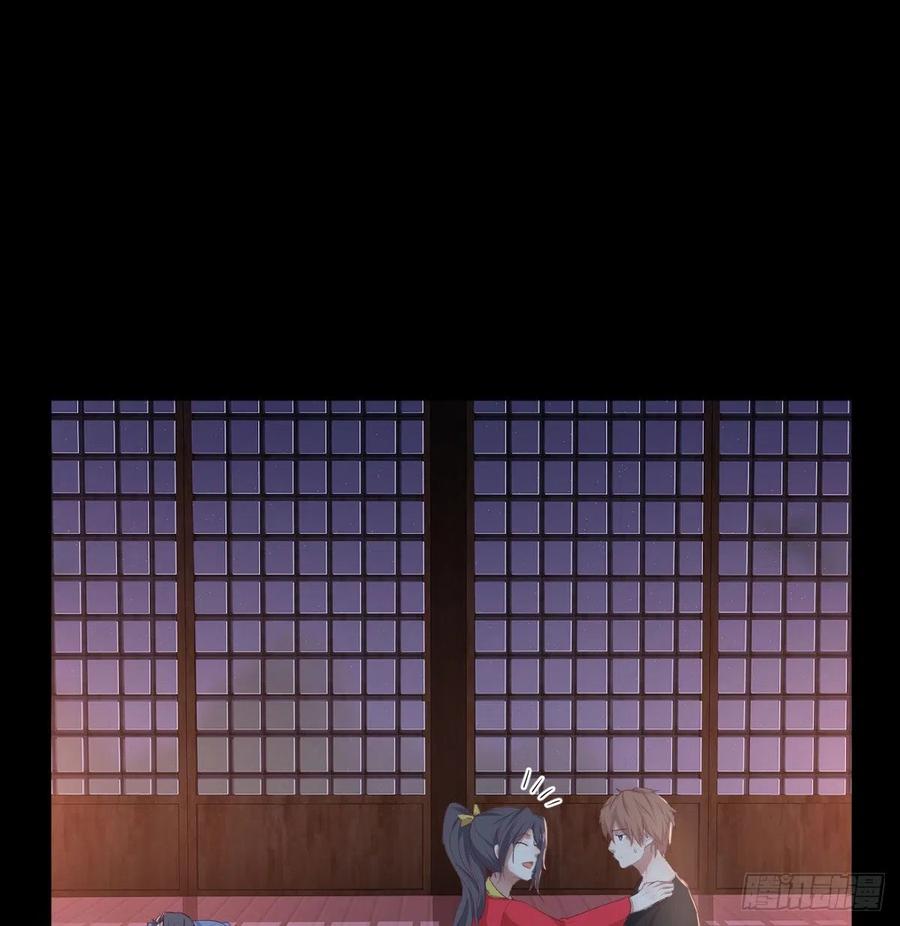 第177话  楚南撼神打(1/2)-第183话
