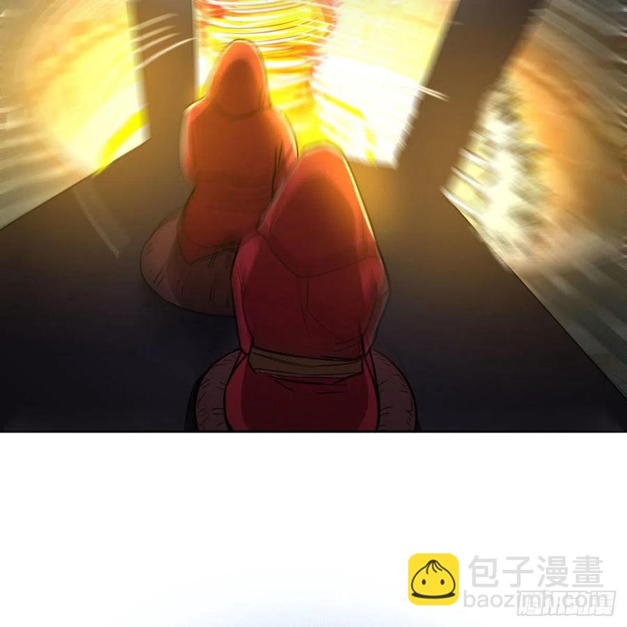 第179话  你想干嘛(1/3)-第185话