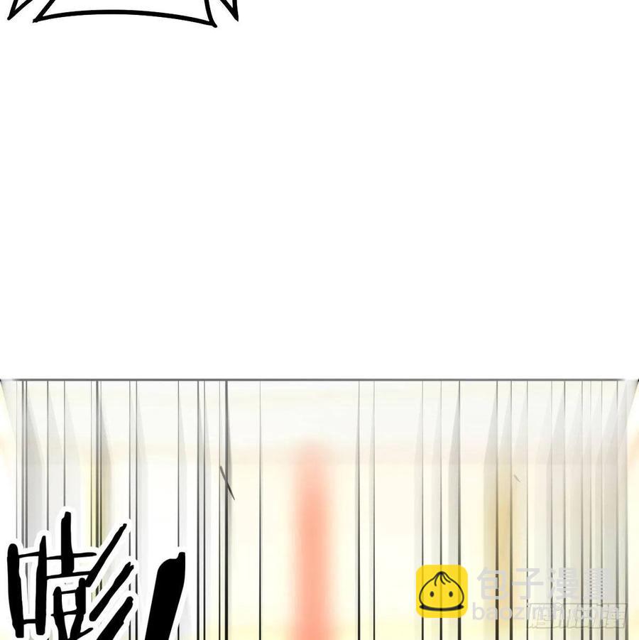 第179话  你想干嘛(1/3)-第185话