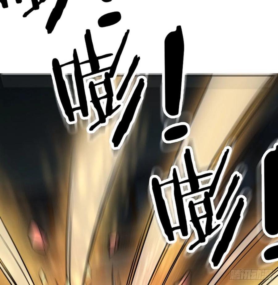 第179话  你想干嘛(1/3)-第185话