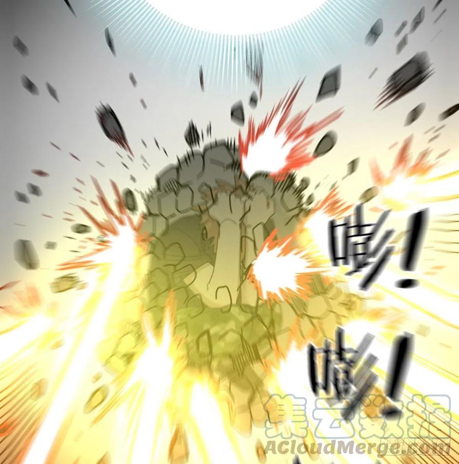 第179话  你想干嘛(1/3)-第185话