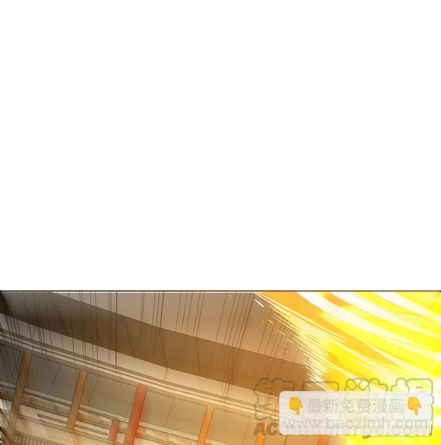 第179话  你想干嘛(1/3)-第185话