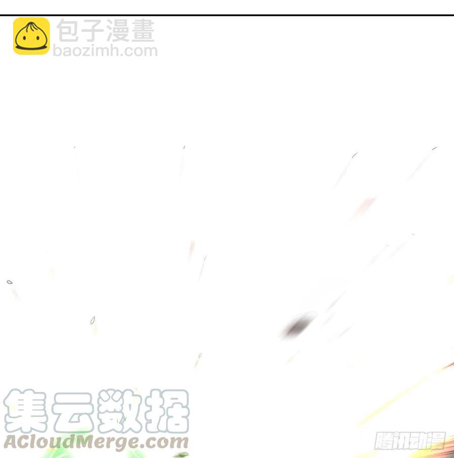 第179话  你想干嘛(1/3)-第185话