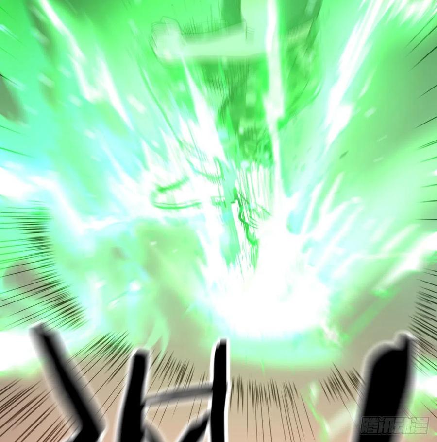 第179话  你想干嘛(1/3)-第185话
