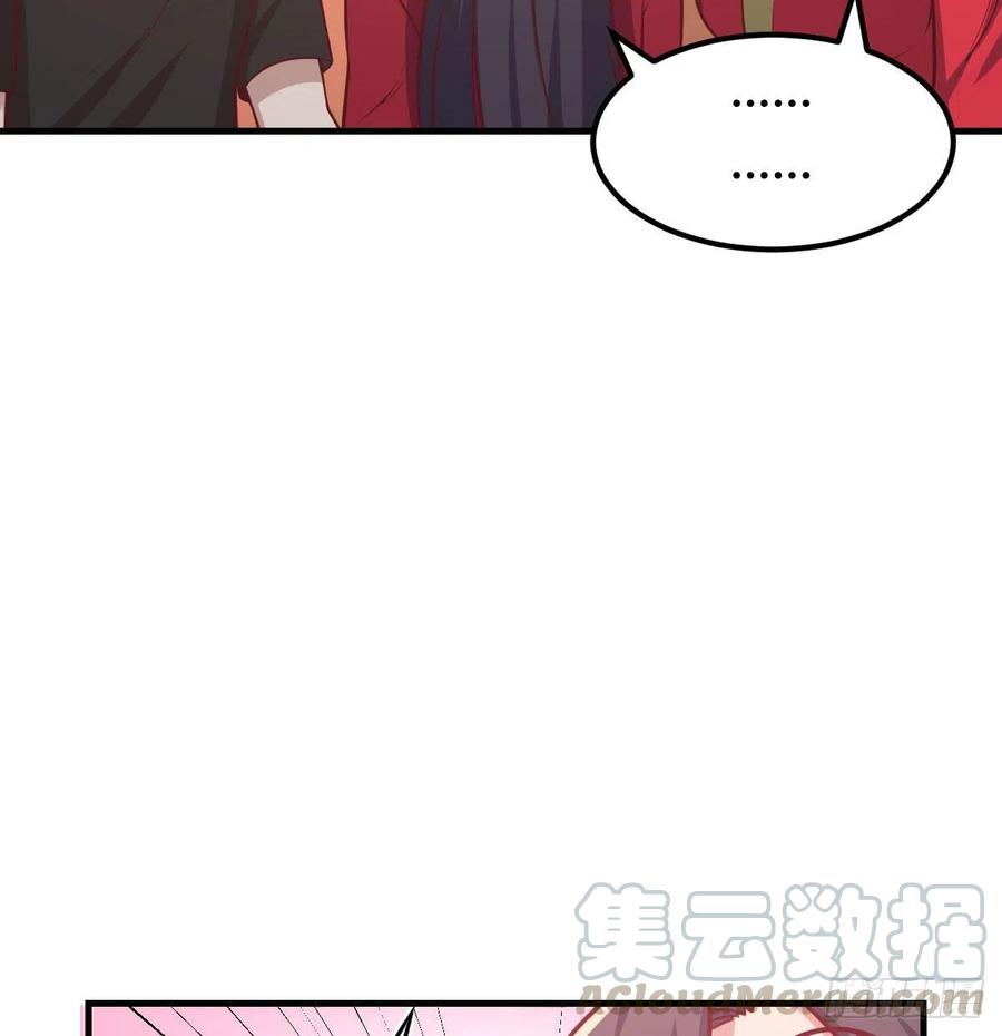 第181话 有猫腻(1/2)-第187话
