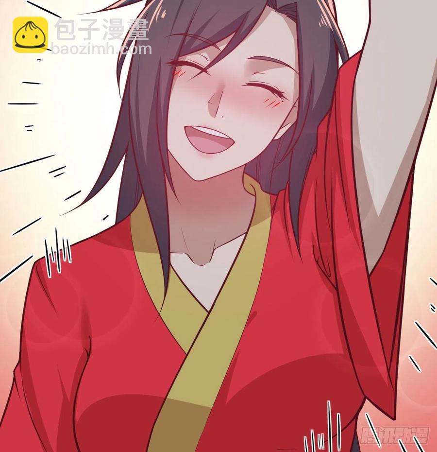 第181话 有猫腻(1/2)-第187话